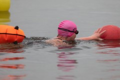 IceSwim_20200202_091