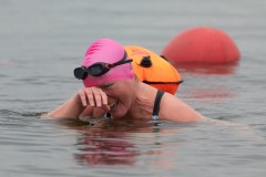 IceSwim_20200202_092