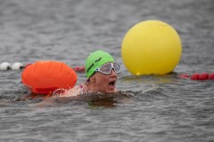 IceSwim_20200202_093