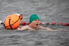 IceSwim_20200202_094