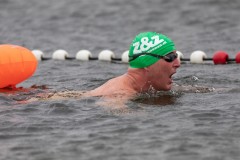 IceSwim_20200202_095