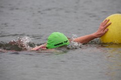 IceSwim_20200202_096