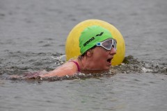 IceSwim_20200202_097