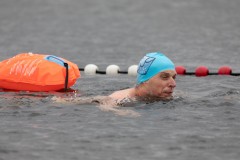 IceSwim_20200202_098