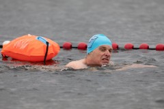 IceSwim_20200202_099
