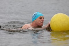 IceSwim_20200202_100
