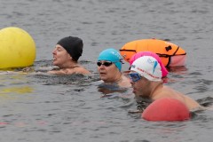 IceSwim_20200202_101