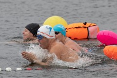 IceSwim_20200202_102