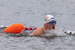IceSwim_20200202_103