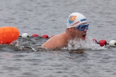 IceSwim_20200202_104