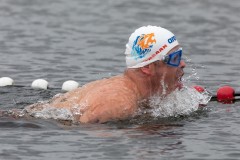 IceSwim_20200202_105