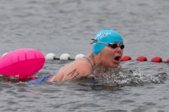 IceSwim_20200202_106