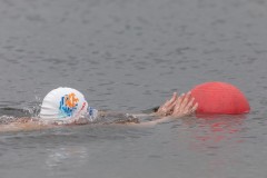 IceSwim_20200202_107