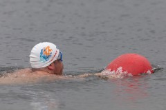 IceSwim_20200202_108