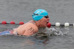 IceSwim_20200202_109