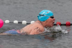 IceSwim_20200202_110