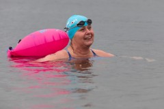 IceSwim_20200202_111