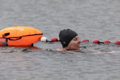 IceSwim_20200202_112