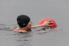 IceSwim_20200202_113
