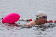 IceSwim_20200202_114