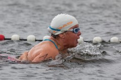 IceSwim_20200202_115