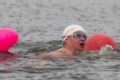 IceSwim_20200202_116