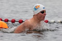 IceSwim_20200202_117