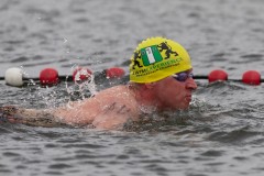IceSwim_20200202_118