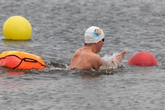 IceSwim_20200202_119