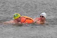 IceSwim_20200202_120