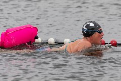 IceSwim_20200202_121