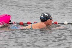 IceSwim_20200202_122