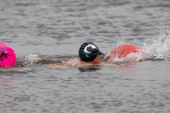 IceSwim_20200202_123