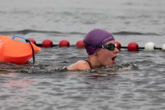 IceSwim_20200202_124