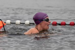 IceSwim_20200202_125