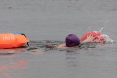 IceSwim_20200202_126