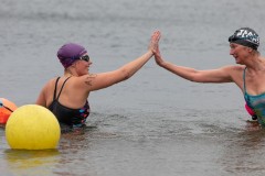 IceSwim_20200202_127