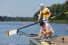 KHB_20230625_0929 KHB_20230625_0929