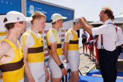 KHB_20230625_4756 KHB_20230625_4756