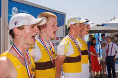 KHB_20230625_4767 KHB_20230625_4767