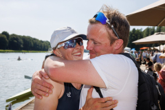 KHB_20230625_5704 KHB_20230625_5704