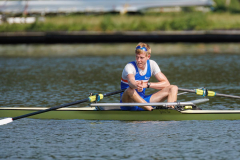 KHB_20230625_6262