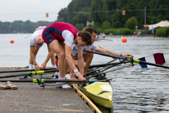 KHB_20240601_00692