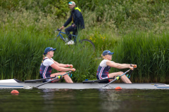 KHB_20240601_01799