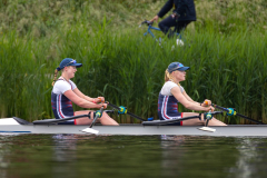 KHB_20240601_01810