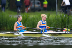 KHB_20240601_01866