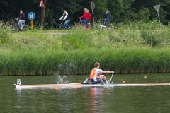 KHB_20240601_07485
