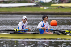 KHB_20240601_09050