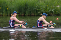 KHB_20240601_09833