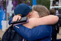 KHB_20240601_10142